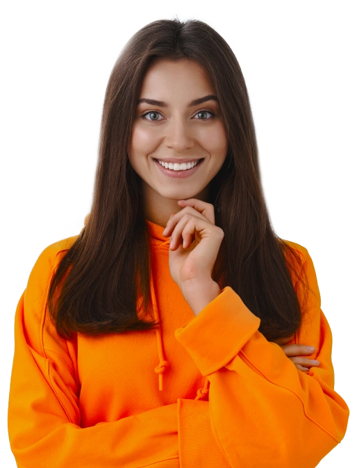 Ростелеком интернет-провайдер в&nbsp;рабочий посёлок Краснозёрское (Новосибирская область)